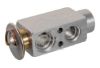 Expansion Valve, air conditioning RENAULT (RVI) - 50 01 829 114
