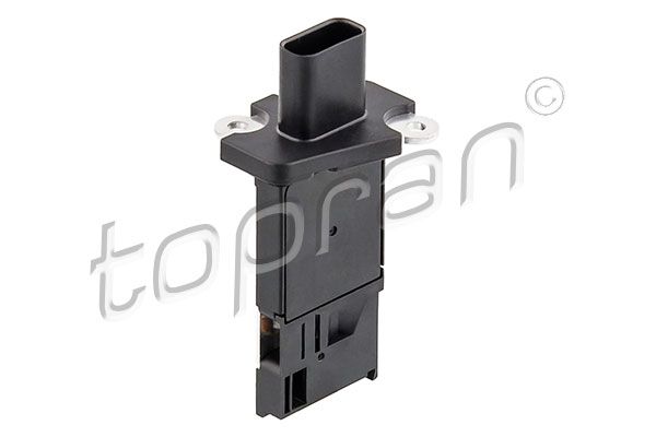 Mass Air Flow Sensor MONDEO IV, TRANSIT Buss,