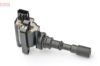 Ignition Coil Hyundai, Kia