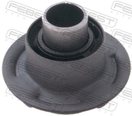 Bushing, axle beam MAZDA GJ6A-28-89Y
