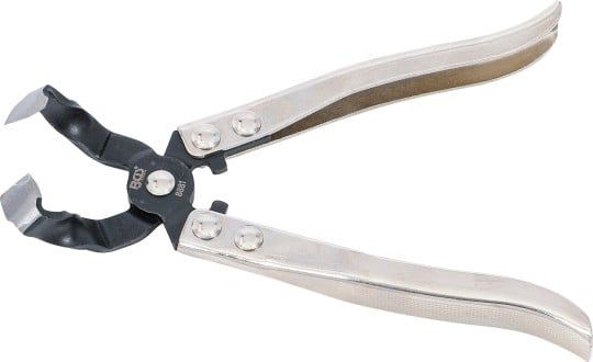 Thread Cutting Tool, tyre valve Tyre Valve Cutting Tool