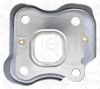 Gasket, exhaust manifold FORD