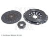 Clutch Kit Suzuki