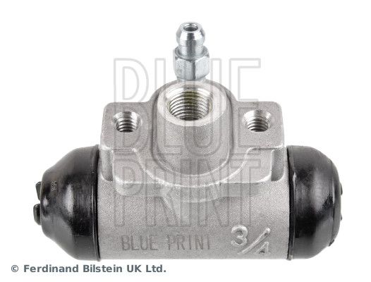 Wheel Brake Cylinder SUBARU 725177752