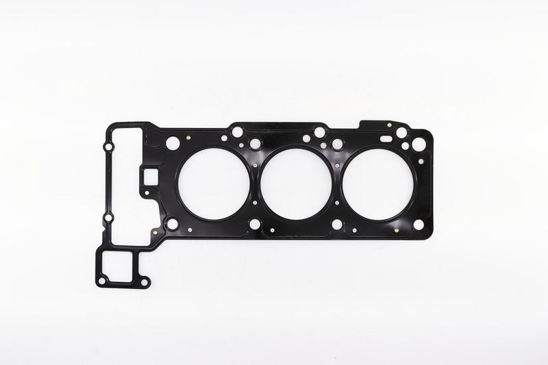 Gasket, cylinder head PSA 9630117480