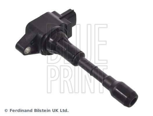 Ignition Coil NISSAN 22448-JA10C