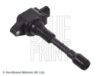 Ignition Coil NISSAN 22448-JA10C