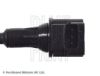 Ignition Coil NISSAN 22448-JA10C