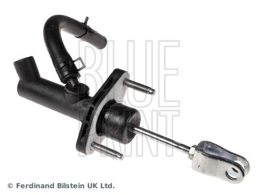 Master Cylinder, clutch HYUNDAI 41610-1C000