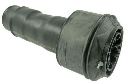 Air Spring, suspension Jumpy Utility (VU) 9676469480