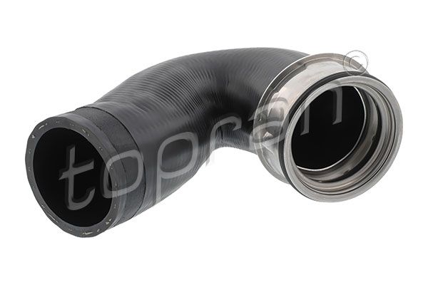 Charger Air Hose VAG