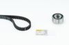 Timing Belt Kit CT 744 K1