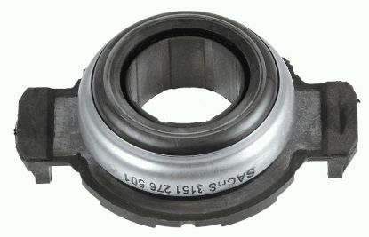 Clutch Release Bearing PSA - 2041.64