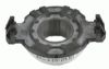 Clutch Release Bearing PSA - 2041.64