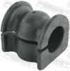Mounting, stabiliser HONDA 52306-SWA-A01