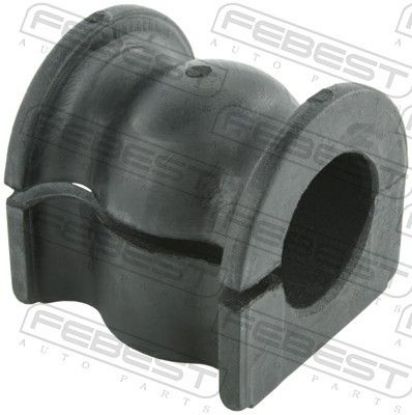 Mounting, stabiliser HONDA 52306-SWA-A01