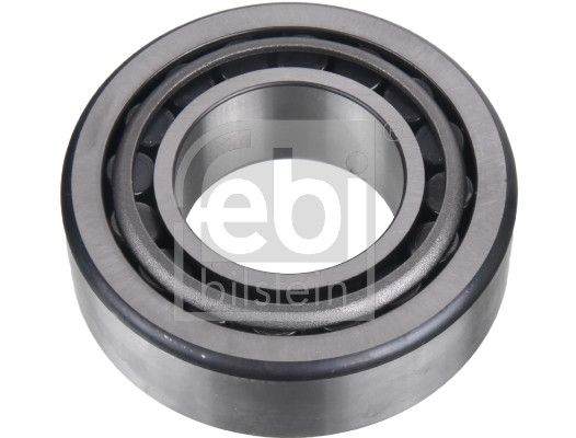 Wheel Bearing Mercedes-Benz LKW 013 981 77 05
