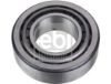 Wheel Bearing Mercedes-Benz LKW 013 981 77 05