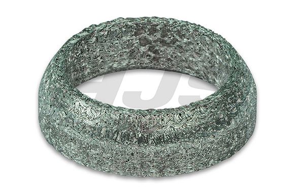 Seal Ring, exhaust pipe Toyota