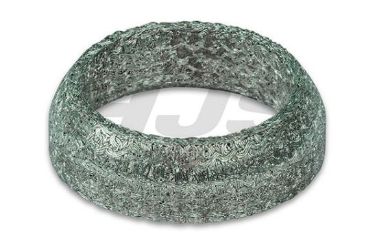 Seal Ring, exhaust pipe Toyota