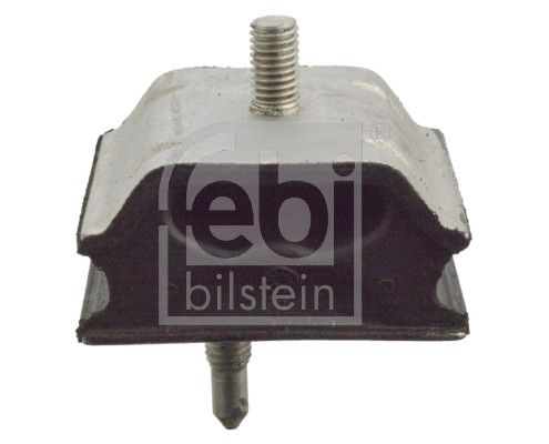 Bushing, axle beam Peugeot 5131.71