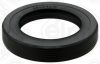 Shaft Seal, crankshaft VOLKSWAGEN