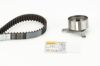 Timing Belt Kit AVENSIS (_T22_), CARINA E T19