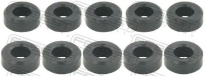 Seal Ring, injector TOYOTA 23291-22010