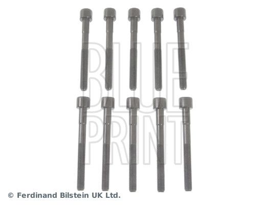 Cylinder Head Bolt Set TOYOTA 90910-02094