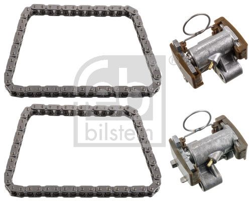 Timing Chain Kit BMW 11 31 1 747 437 S1