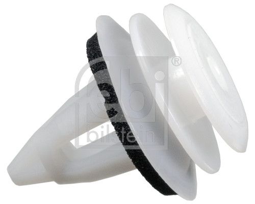 Retaining Clip, underbody panelling BMW - 51 41 8 224 768