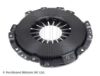Clutch Pressure Plate TOYOTA 31210-53032