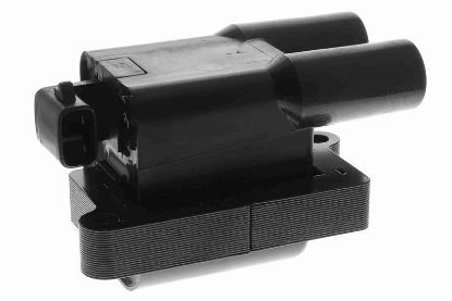 Ignition Coil HYUNDAI 27310-03-010