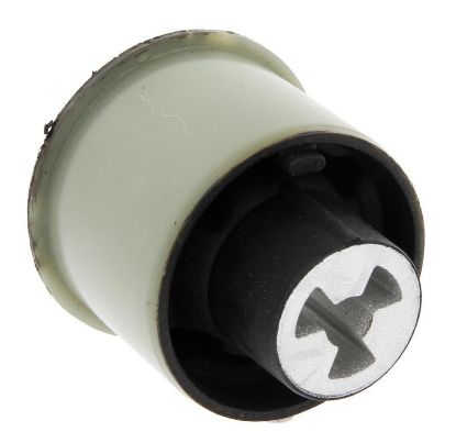 Bushing, axle beam VAG 1J0501541C