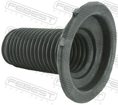 Protective Cap/Bellow, shock absorber CHERY T11-2901021, LIFAN S2915541, TOYOTA 48157-42