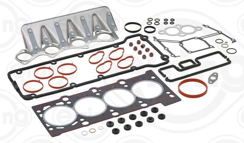 Gasket Kit, cylinder head BMW 3 (E46), 3 Touring (E46)