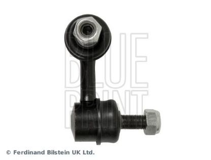 Link/CoupIing Rod, stabiliser NISSAN - 54668-8H300
