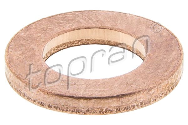 Seal Ring, injector VAG - 04L130519B