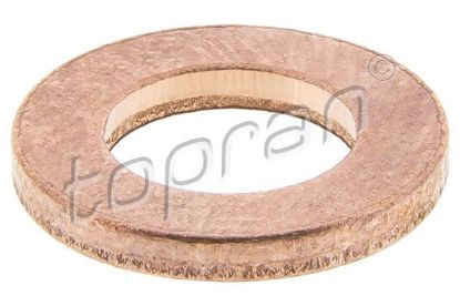 Seal Ring, injector VAG - 04L130519B