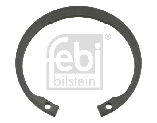 Circlip Mercedes-Benz - 000472 050000