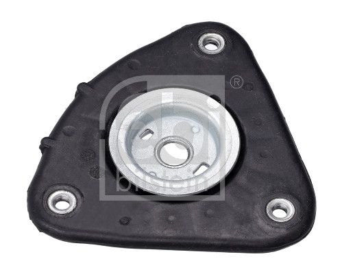 Suspension Strut Support Mount Ford Pkw 1 377 471
