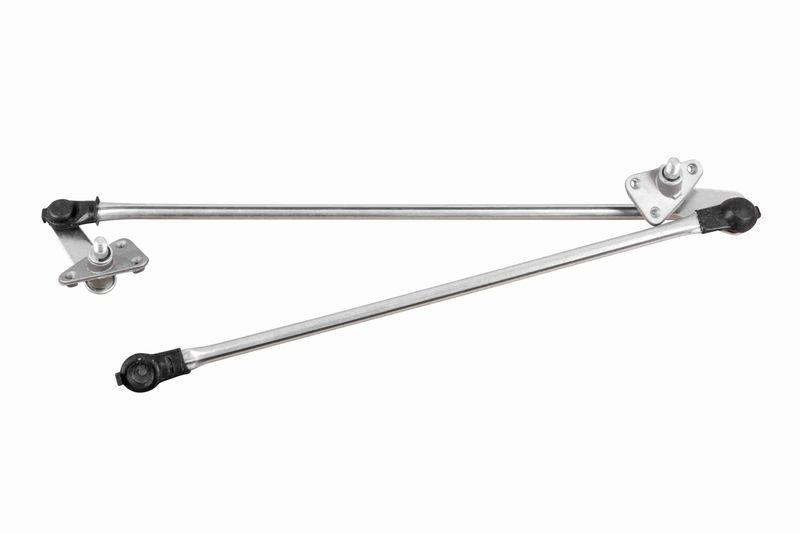 Supporting Frame, window cleaning system Hyundai