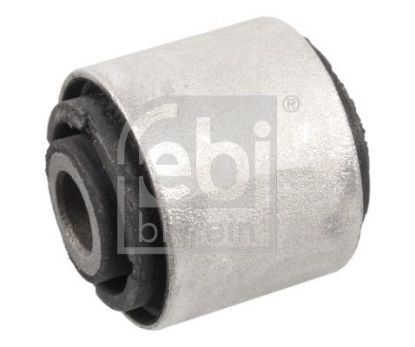 Bushing, stabiliser coupling rod Land Rover RGD500180 SK