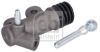 Slave Cylinder, clutch HONDA - 46930-SM4-003