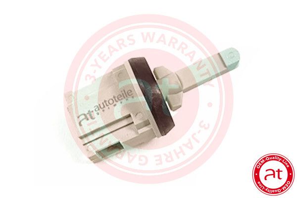 Sensor, interior temperature VAG Golf/Beetle/Jetta/Passat/Tiguan/Touran/Touareg