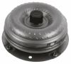 Torque Converter