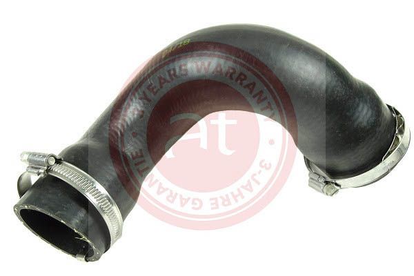 Charger Air Hose PSA Expert III