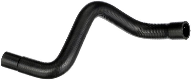 Heater Hose MERCEDES-BENZ A9018326723