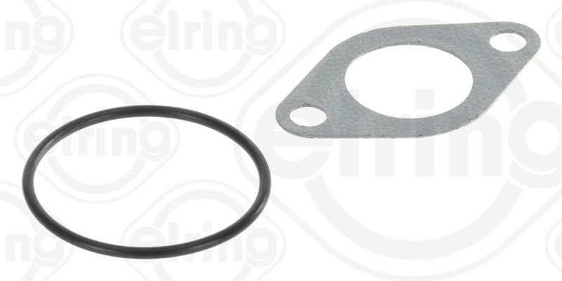 Gasket Set, EGR system VOLKSWAGEN