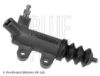 Slave Cylinder, clutch TOYOTA 31470-22120